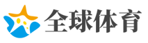 开云体育电子H5登录与网址